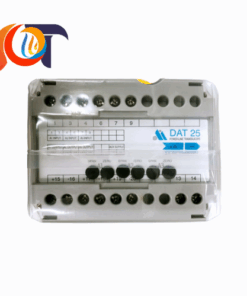 T25-W30 Amptron Vietnam