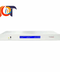 T300-00 TimeTools Vietnam