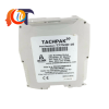 T77530-10 A.I.Tek Vietnam