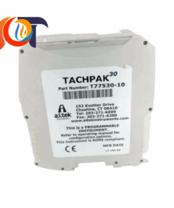 T77530-10 A.I.Tek Vietnam