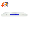 TA110 Timetools Vietnam