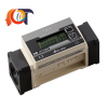 TBX30/R4 Aichi Tokei Denki Vietnam