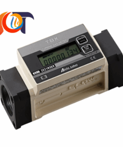 TBX30/R4 Aichi Tokei Denki Vietnam