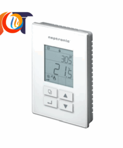 TDU00-100 Neptronic Vietnam