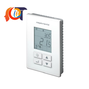 TDU00-100 Neptronic Vietnam