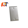 TE200AS20 Greystone Vietnam