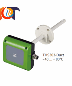 THS302-T301D141-XMS EYC Vietnam