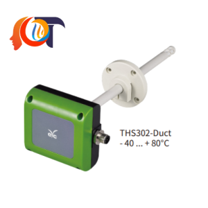 THS302-T301D141-XMS EYC Vietnam