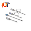 TPT4634-M10-5CB-1.5/60-RTD4-SIL2 DYNISCO Vietnam