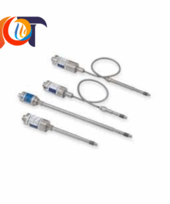 TPT4634-M10-5CB-1.5/60-RTD4-SIL2 DYNISCO Vietnam