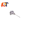TS1KIU2HA00-IB Latermotecnica Vietnam