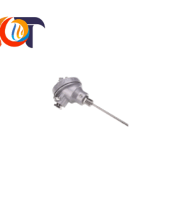 TS1KIU2HA00-IB Latermotecnica Vietnam