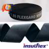 TS‑PVCO‑FLX Insulflex Vietnam