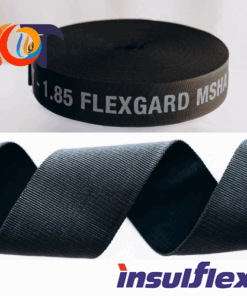 TS‑PVCO‑FLX Insulflex Vietnam
