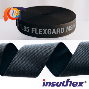 TS‑PVCO‑FLX Insulflex Vietnam