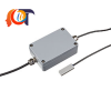 Tm-RS485-MB IMT Technology Vietnam