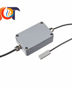Tm-RS485-MB IMT Technology Vietnam