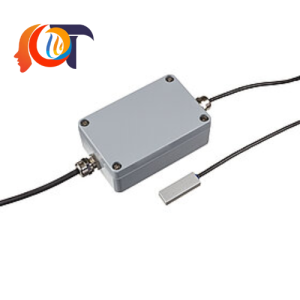 Tm-RS485-MB IMT Technology Vietnam