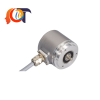 UCD-AV102-0713-R06S-5RW-503 Posital Vietnam