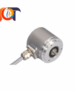 UCD-AV102-0713-R06S-5RW-503 Posital Vietnam