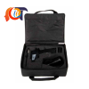 ULTRAPROBE 100 UE SYSTEMS Vietnam