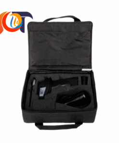 ULTRAPROBE 100 UE SYSTEMS Vietnam