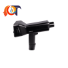 ULTRAPROBE 10000 UE SYSTEMS Vietnam