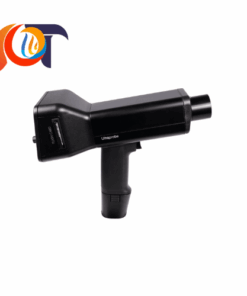 ULTRAPROBE 10000 UE SYSTEMS Vietnam