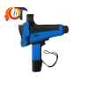 ULTRAPROBE 15000 UE SYSTEMS Vietnam
