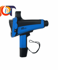ULTRAPROBE 15000 UE SYSTEMS Vietnam