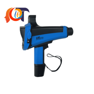 ULTRAPROBE 15000 UE SYSTEMS Vietnam