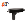 ULTRAPROBE 2000 UE SYSTEMS Vietnam
