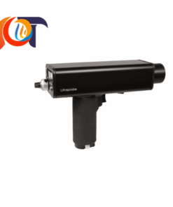 ULTRAPROBE 2000 UE SYSTEMS Vietnam