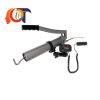 ULTRAPROBE 201 UE SYSTEMS Vietnam