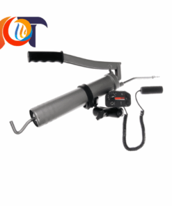 ULTRAPROBE 201 UE SYSTEMS Vietnam