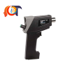 ULTRAPROBE 3000 UE SYSTEMS Vietnam