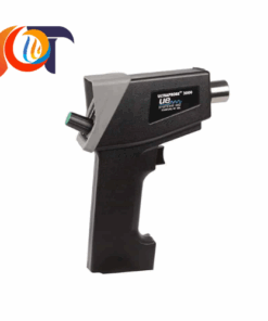 ULTRAPROBE 3000 UE SYSTEMS Vietnam