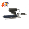 ULTRAPROBE 401 UE SYSTEMS Vietnam