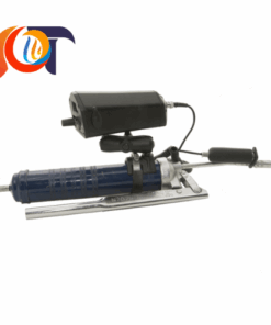 ULTRAPROBE 401 UE SYSTEMS Vietnam