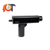 ULTRAPROBE 9000 UE SYSTEMS Vietnam