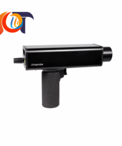 ULTRAPROBE 9000 UE SYSTEMS Vietnam