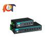 UPort 407 Moxa Vietnam