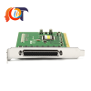 UT-768A-I Uotek Vietnam