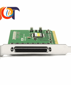 UT-768A-I Uotek Vietnam