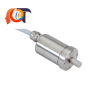 UTD-IPT00-00001-VNS-HN Posital Vietnam