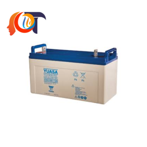 UXH100-12N Yuasa Vietnam