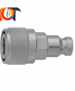 V-98791 Walther Vietnam