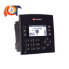 V130-33-RA22 Unitronics Vietnam