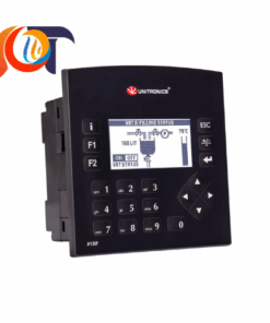 V130-33-RA22 Unitronics Vietnam