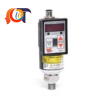VD589822 IPF Electric Vietnam